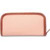 Dakine Luna Wallet - Portafoglio | Hardloop