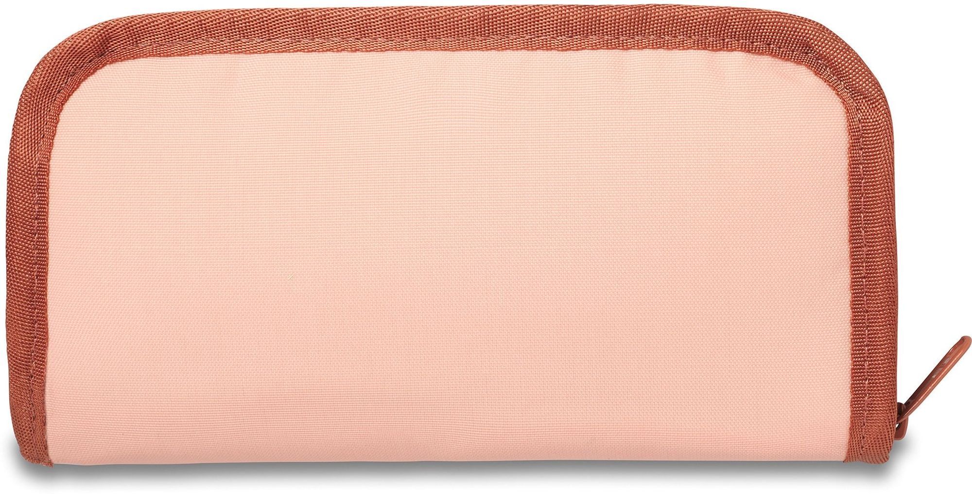 Dakine Luna Wallet - Portafoglio | Hardloop