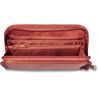 Dakine Luna Wallet - Portafoglio | Hardloop