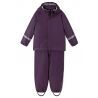 Reima Tihku - Jumpsuit - Kids