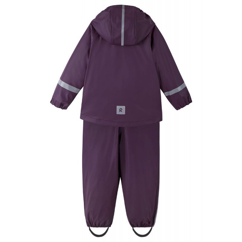 Reima Tihku - Jumpsuit - Kids