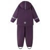 Reima Tihku - Jumpsuit - Barn