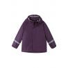 Reima Tihku - Jumpsuit - Kids