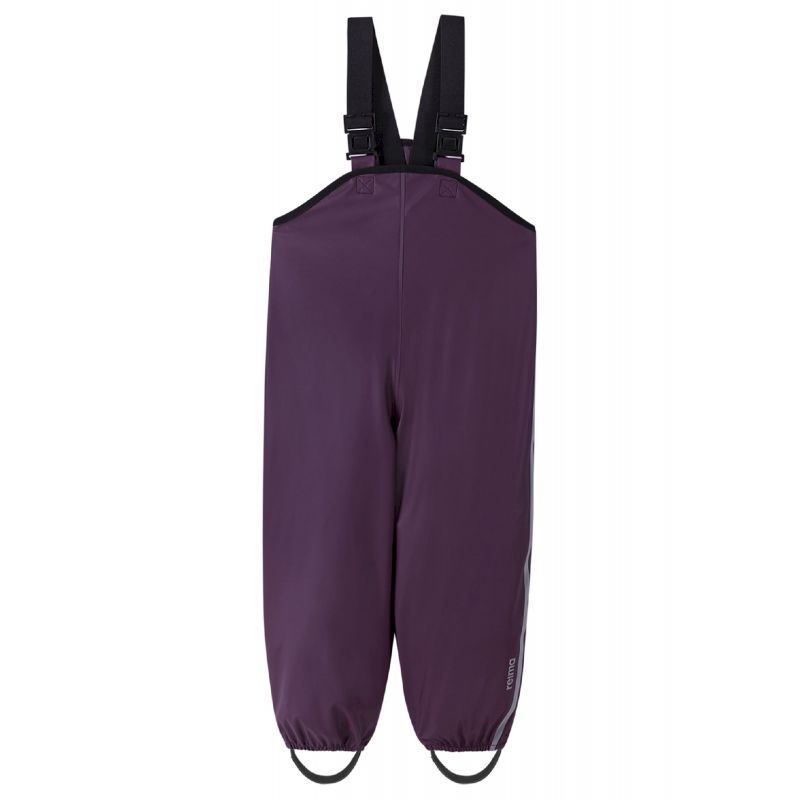 Reima Tihku - Jumpsuit - Kids