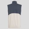 Odlo Vest Zeroweight Warm - Kamizelka meska | Hardloop