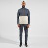 Odlo Vest Zeroweight Warm - Kamizelka meska | Hardloop