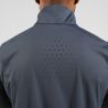 Odlo Vest Zeroweight Warm - Kamizelka meska | Hardloop