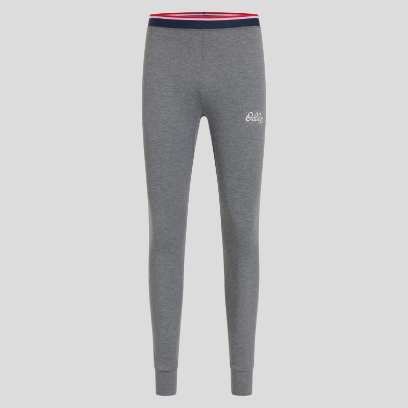 Odlo Active Warm Originals Eco - Bielizna termiczna męska | Hardloop