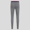 Odlo Active Warm Originals Eco - Bielizna termiczna męska | Hardloop