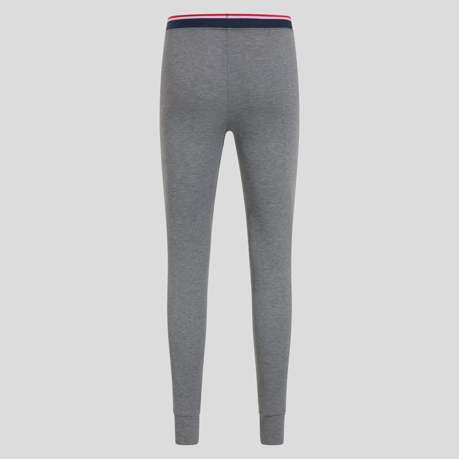 Odlo Active Warm Originals Eco - Bielizna termiczna męska | Hardloop