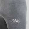 Odlo Active Warm Originals Eco - Bielizna termiczna męska | Hardloop