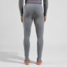 Odlo Active Warm Originals Eco - Bielizna termiczna męska | Hardloop