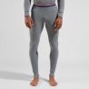 Odlo Active Warm Originals Eco - Bielizna termiczna męska | Hardloop