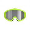 Poc Pocito Iris - Skidglasögon