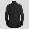 Odlo Zeroweight Pro Warm Reflect - Kurtka softshell damska | Hardloop
