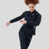 Odlo Zeroweight Pro Warm Reflect - Softshell jacket - Women's | Hardloop