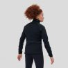 Odlo Zeroweight Pro Warm Reflect - Softshell jacket - Women's | Hardloop