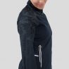 Odlo Zeroweight Pro Warm Reflect - Kurtka softshell damska | Hardloop