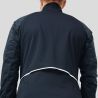 Odlo Zeroweight Pro Warm Reflect - Softshell jacket - Women's | Hardloop
