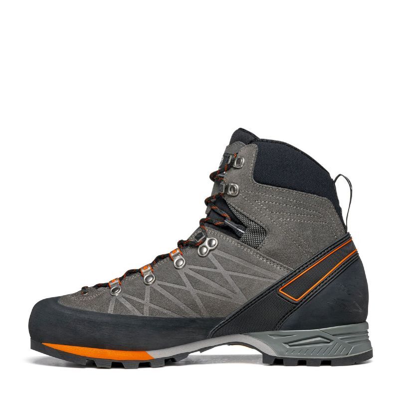 Scarpa Marmolada Pro HD - Vandringsskor Herr