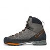Scarpa Marmolada Pro HD - Chaussures trekking homme | Hardloop