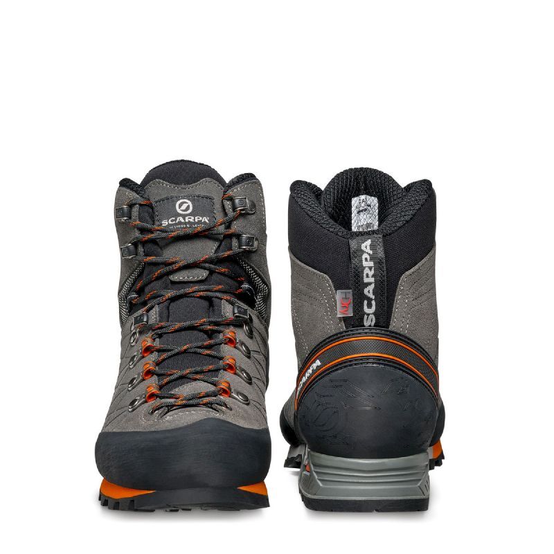 Scarpa Marmolada Pro HD - Wandelschoenen Heren