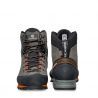 Scarpa Marmolada Pro HD - Scarponi da trekking - Uomo