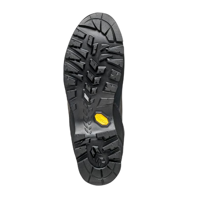 Scarpa Marmolada Pro HD - Scarponi da trekking - Uomo