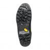 Scarpa Marmolada Pro HD - Buty trekkingowe wysokie meskie | Hardloop