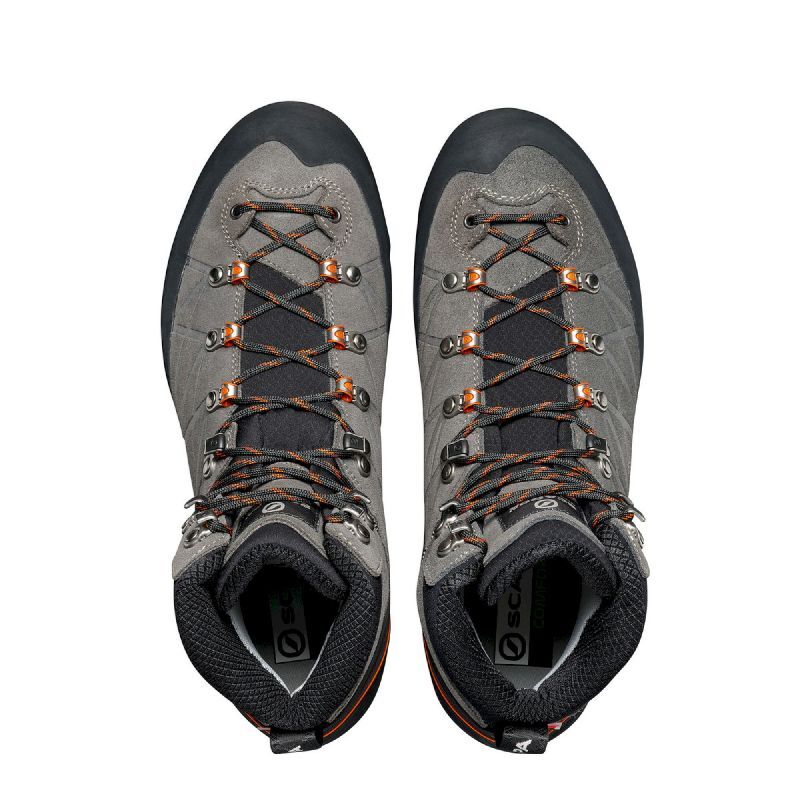 Scarpa Marmolada Pro HD - Vandringsskor Herr