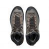 Scarpa Marmolada Pro HD - Trekkingschuhe - Herren