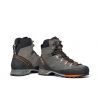 Scarpa Marmolada Pro HD - Botas trekking homem | Hardloop