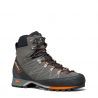 Scarpa Marmolada Pro HD - Scarponi da trekking - Uomo