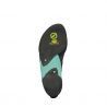 Scarpa Vapor V Wmn - Pés de gato mulher | Hardloop