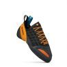 Scarpa Instinct - Pés de gato homem | Hardloop