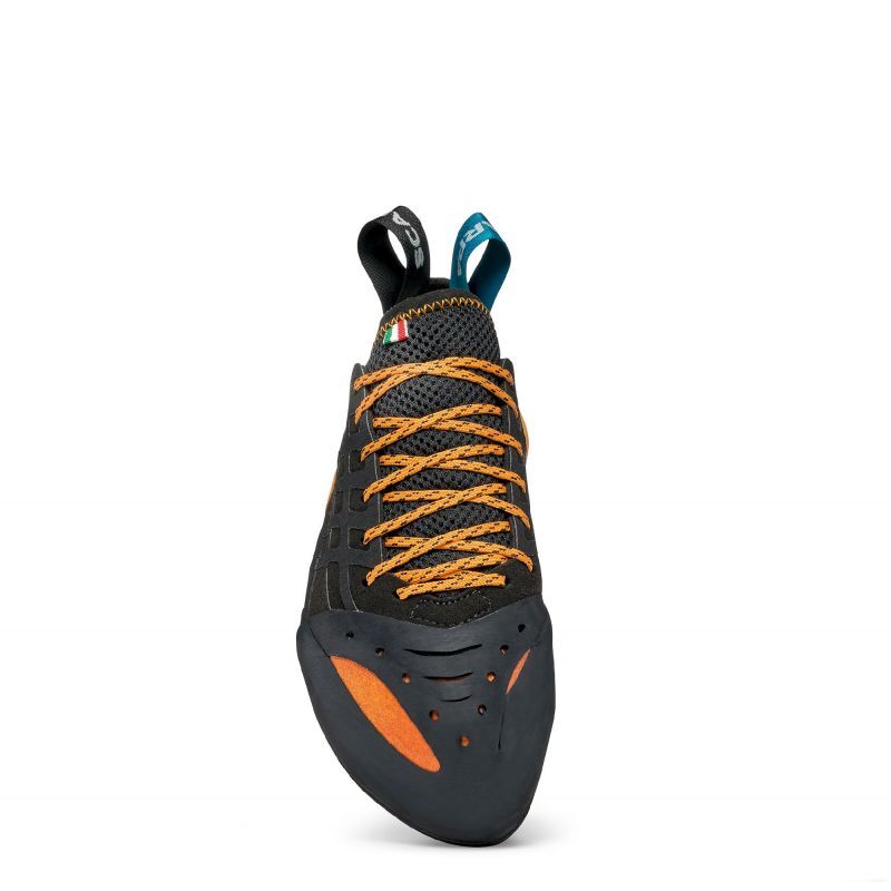 Scarpa Instinct - Pés de gato homem | Hardloop