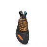 Scarpa Instinct - Pés de gato homem | Hardloop