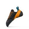 Scarpa Instinct - Pés de gato homem | Hardloop
