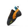 Scarpa Instinct - Pés de gato homem | Hardloop