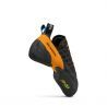 Scarpa Instinct - Pés de gato homem | Hardloop