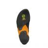 Scarpa Instinct - Pés de gato homem | Hardloop