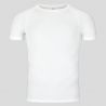 Odlo Performance Light Eco - T-shirt - Men's | Hardloop