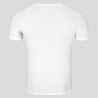 Odlo Performance Light Eco - T-shirt - Men's | Hardloop