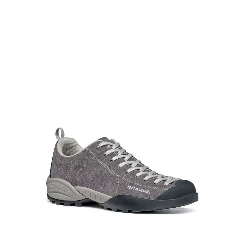 Scarpe on sale mojito gtx