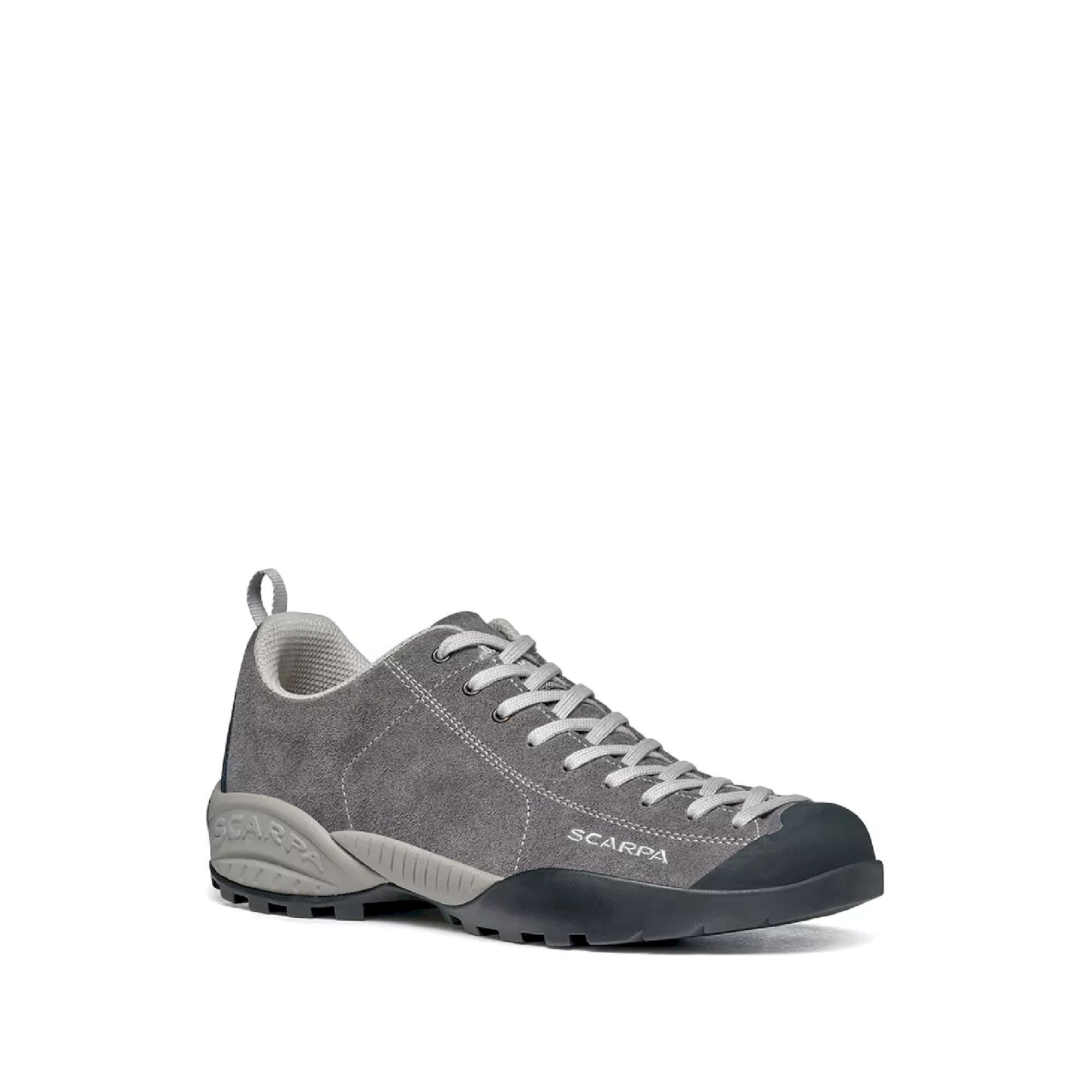 Lacci hot sale scarpa mojito