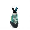 Scarpa Maestro Wmn - Klimschoenen - Dames