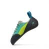 Scarpa Maestro Wmn - Klimschoenen - Dames