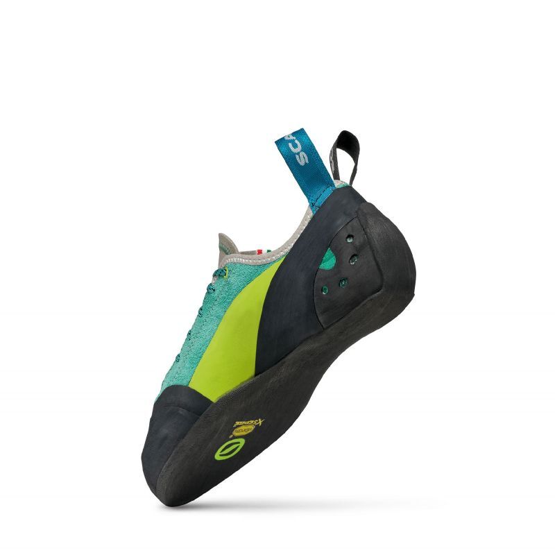 Scarpa Maestro Wmn - Klimschoenen - Dames
