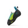 Scarpa Maestro Wmn - Dámské Lezečky | Hardloop