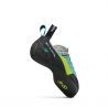 Scarpa Maestro Wmn - Klimschoenen - Dames